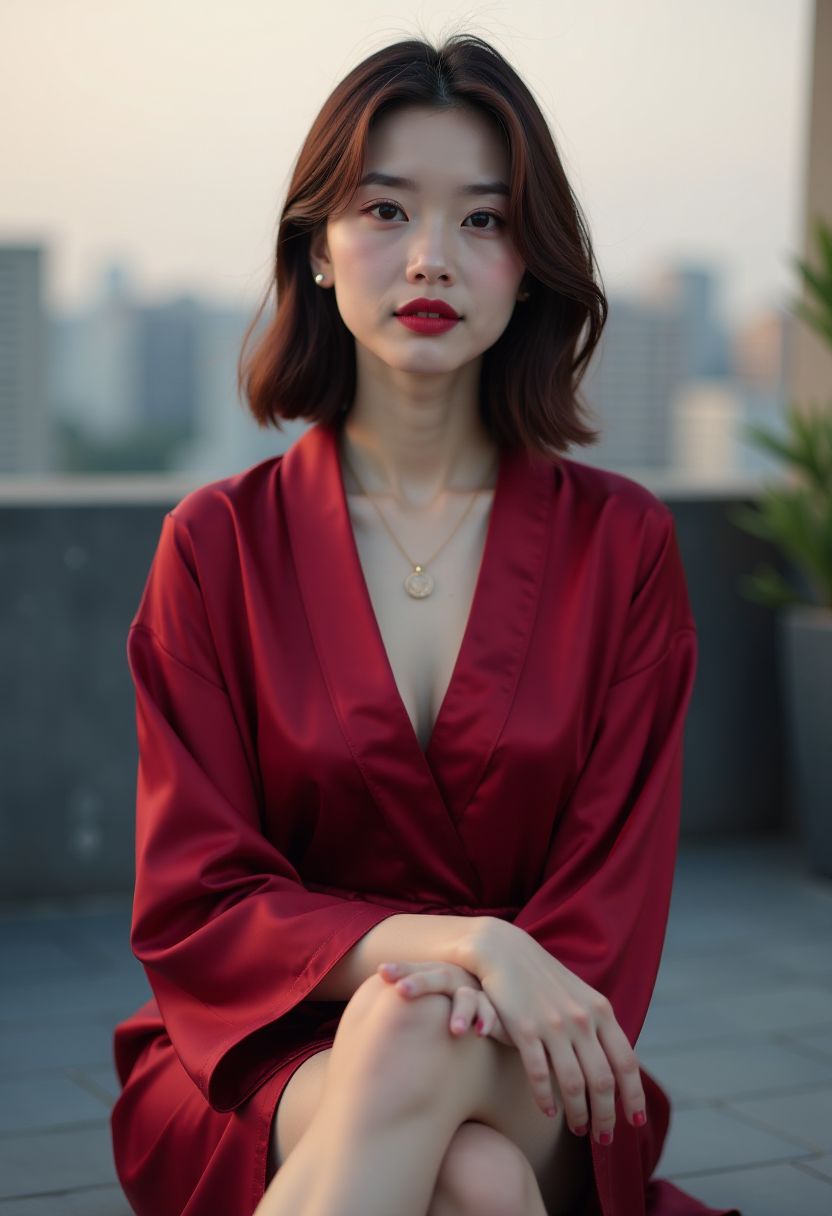 城际夜车海报